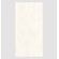 KP04BL1574 - pieza frente